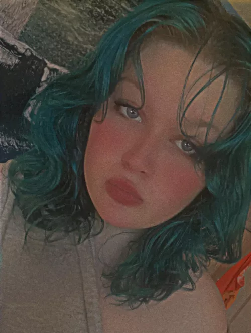 Let me train you to be my good boy. I say bark you say “yes goddess” I say send you say “how much goddess?” by GoddessCath219