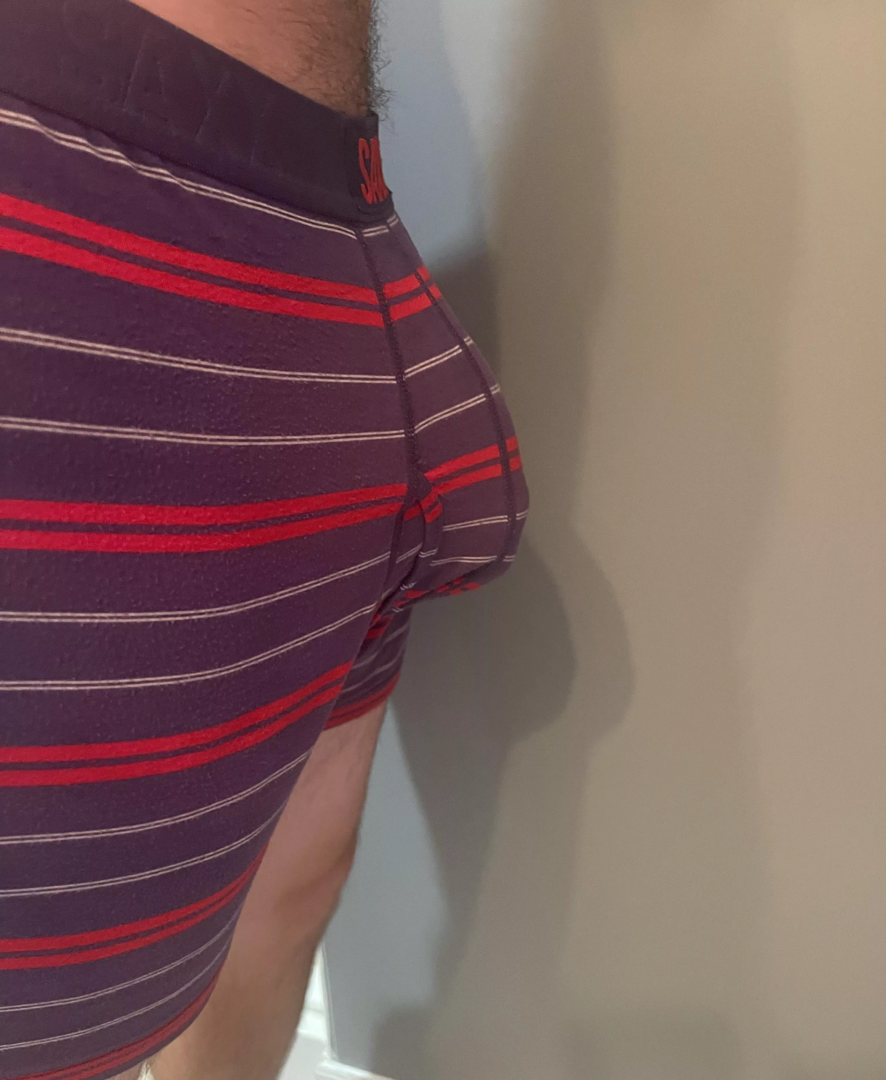 Let’s get started  posted by nofaces7