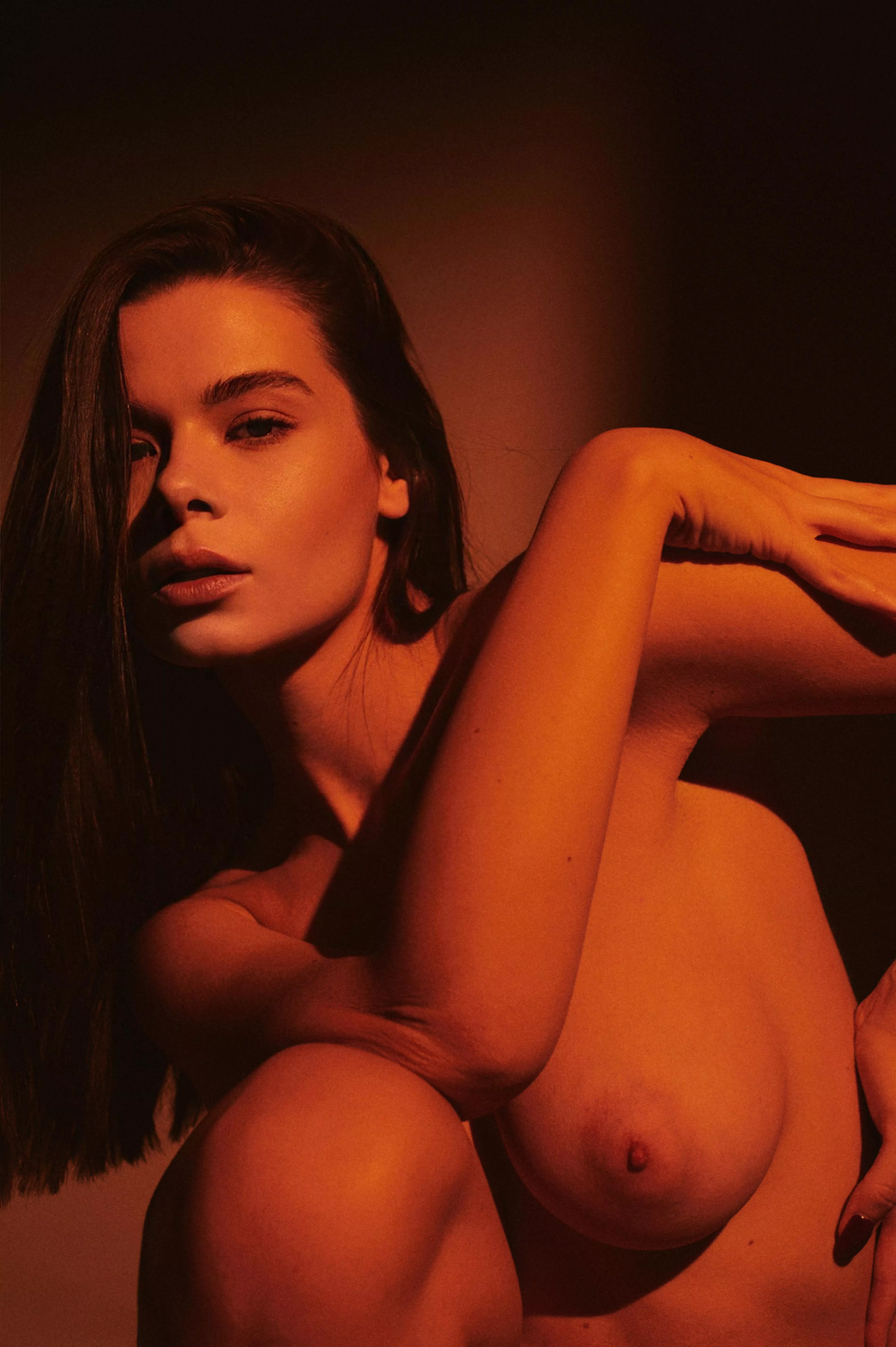 Lina Tsapova posted by Lina_oops