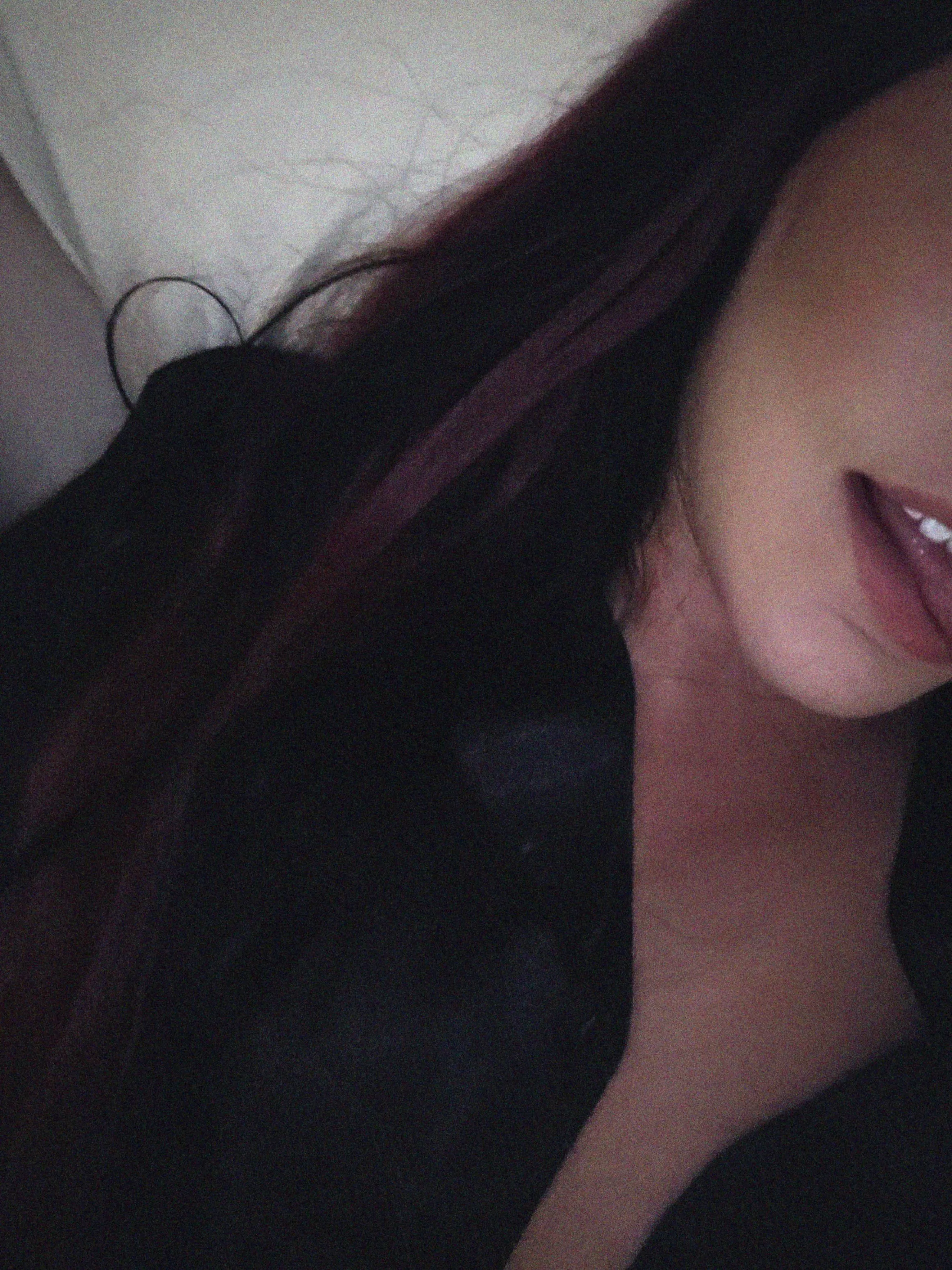 looking for some men with adventurous mind 27F posted by KarenSweethomeBama