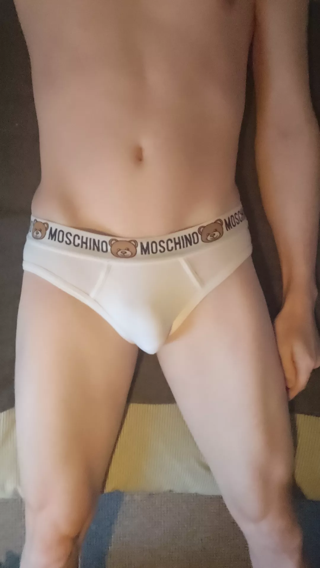Love these what do you all think? posted by briefs247