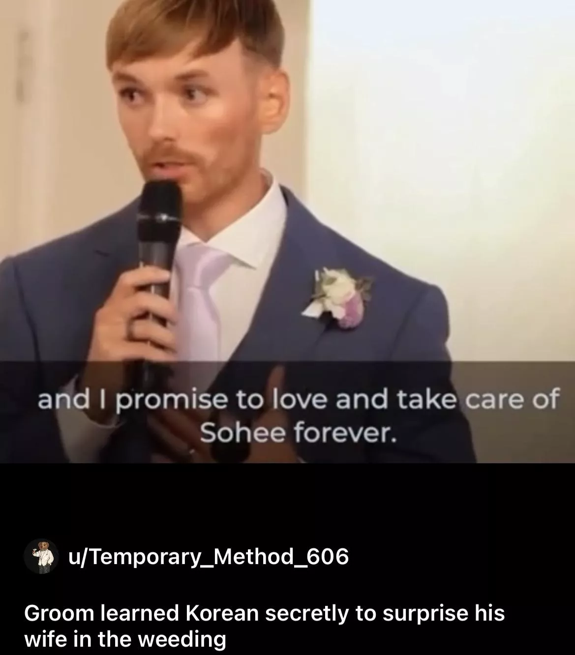 Me play joke posted by berlinthro