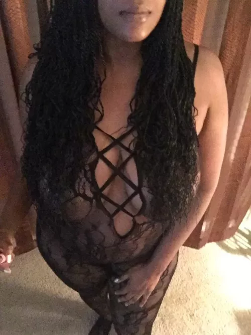 [mf4f] What clubs would you recommend for a couple who wants to meet an [f] unicorn? by QueenSapphire512