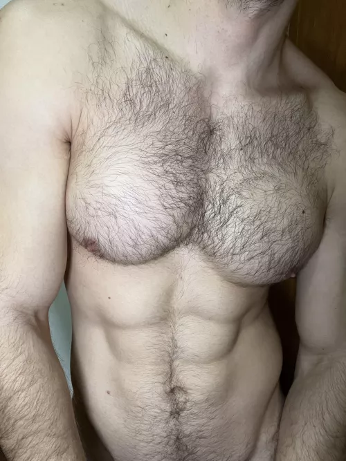 Need a refill? 🌶️ by calebpec