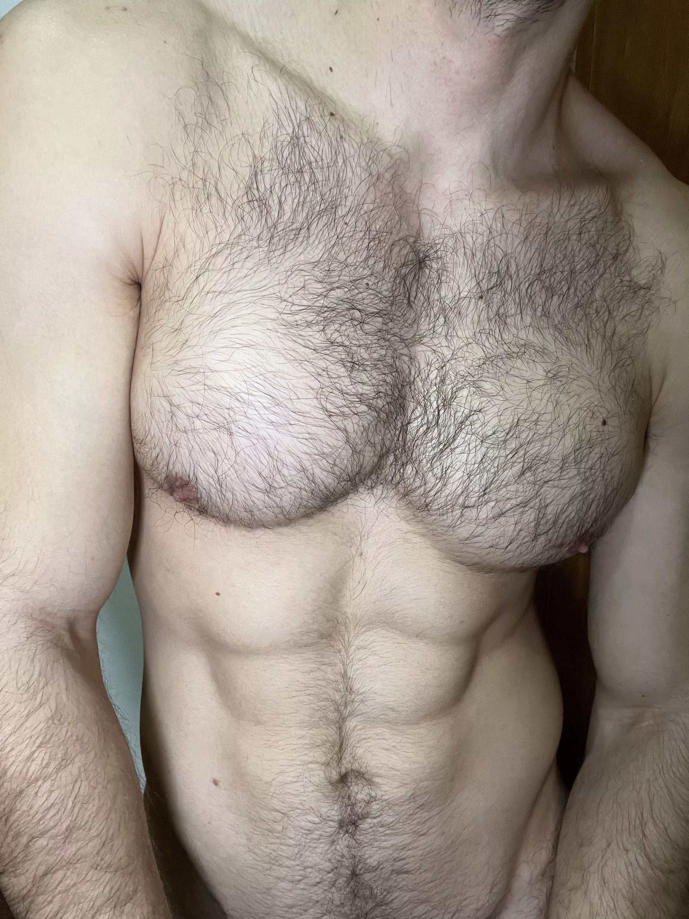 Need a refill? 🌶️ posted by calebpec