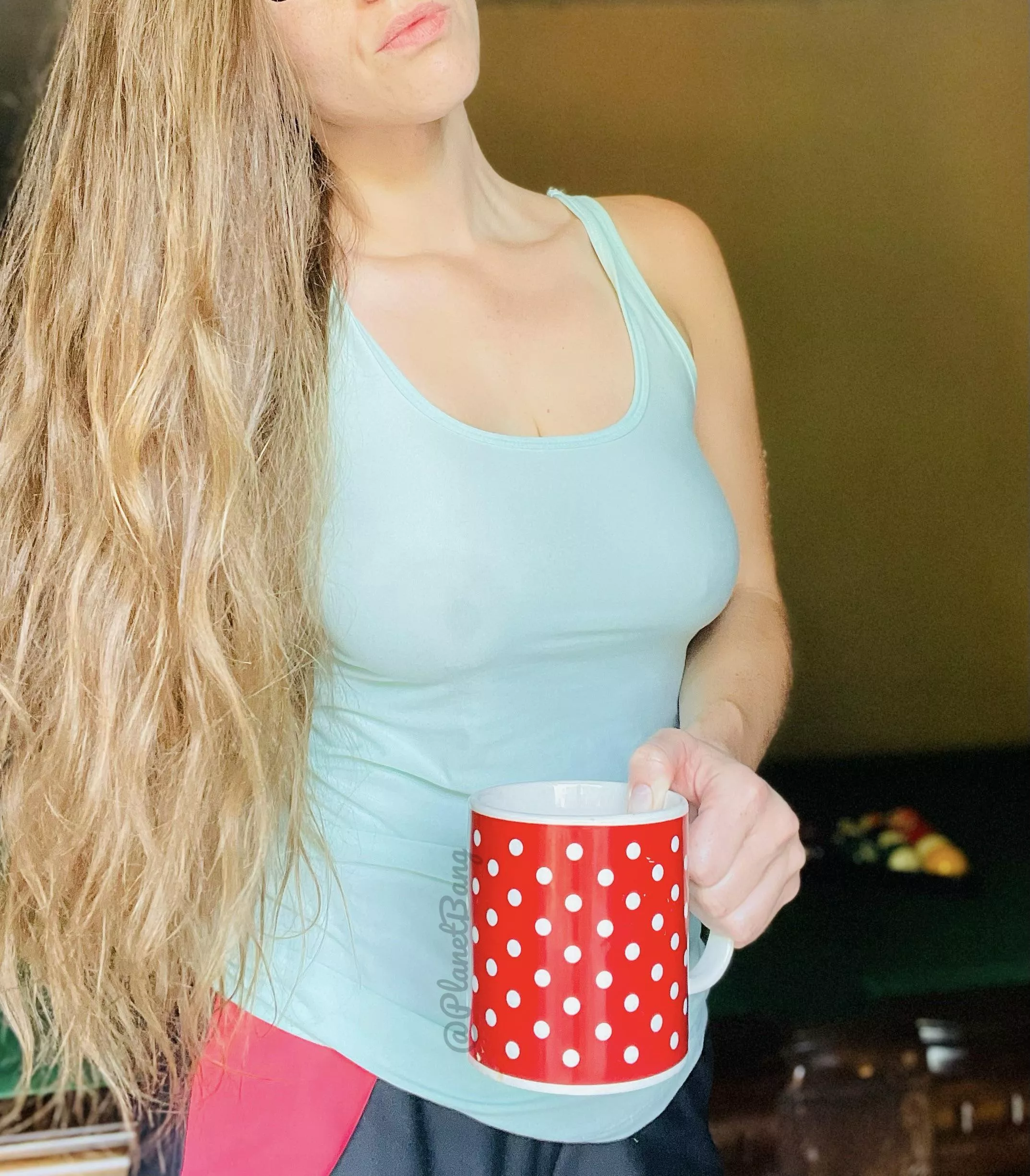 Only a little while left to enjoy this view before it's way too cold posted by GalacticPlanetBang