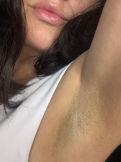 Pit boys are the best boys  by MissBexley