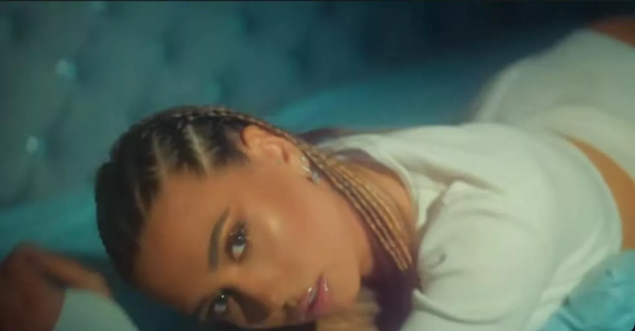 Polly posted by Adorable-Water3714