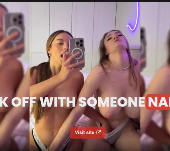 Sauce? by billcosbysdad099