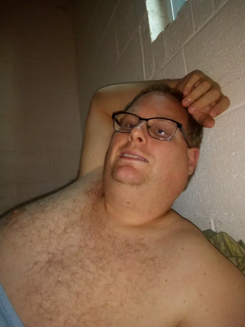 Some people are so rude, wish I still looked ok as I did in my 20's by One-Impress-307