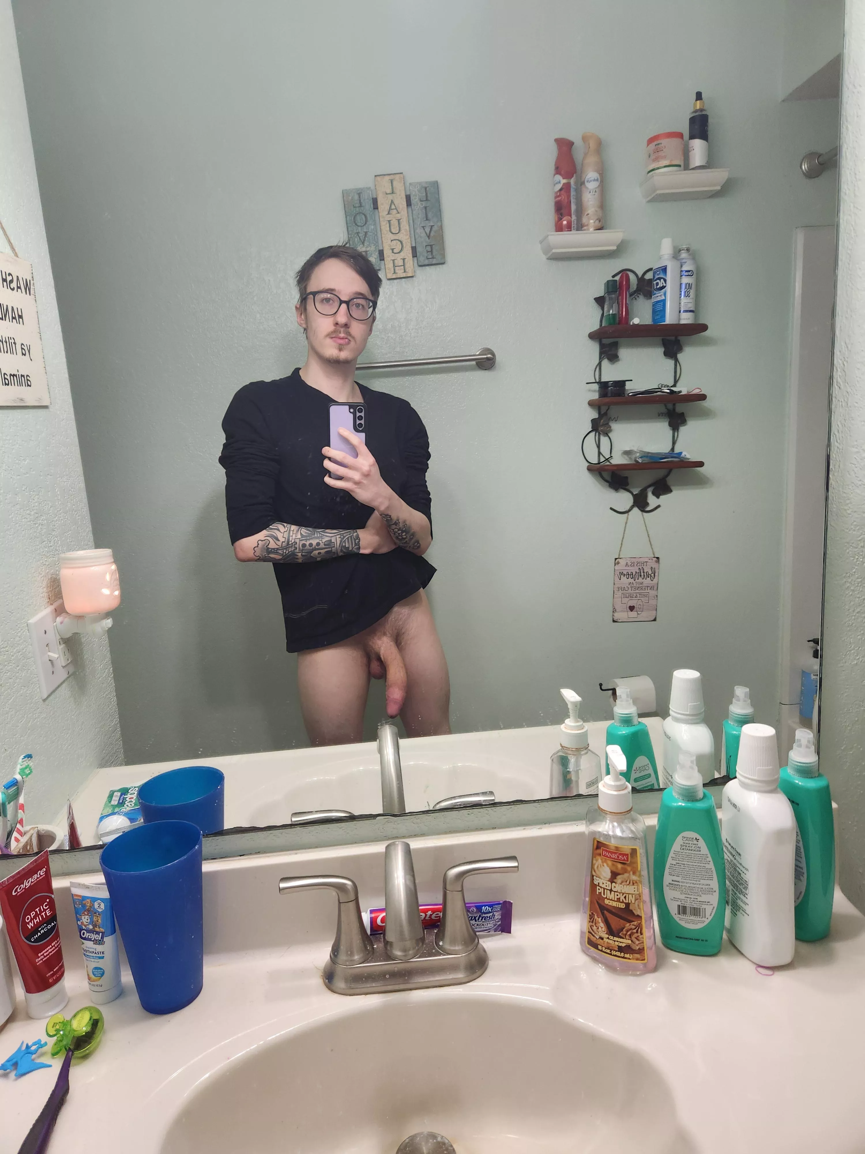 still unmatched posted by Theesirreggie