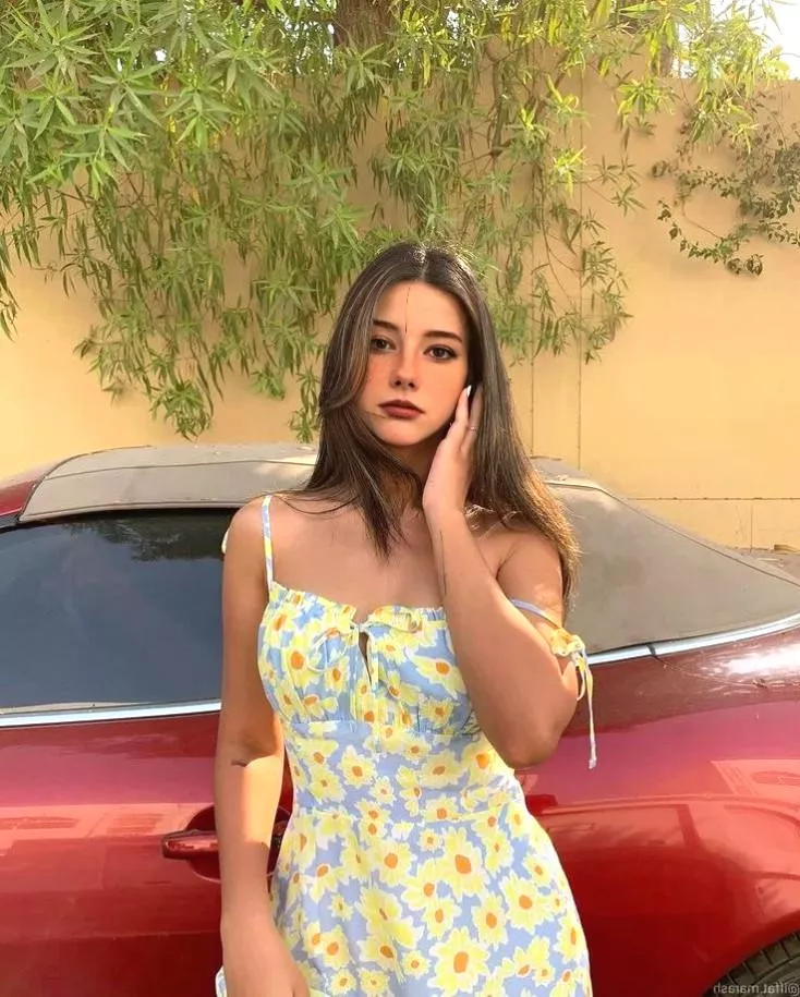 Sundress rules in full effect posted by ZoomZest