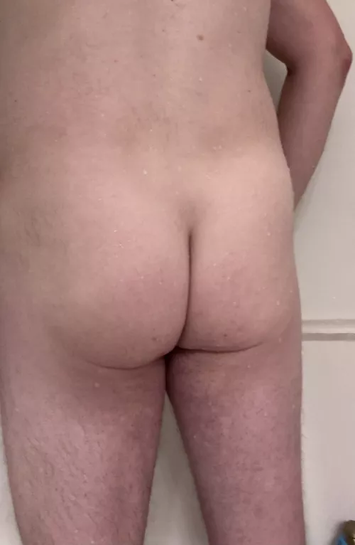 Suns out buns out by KJ13116