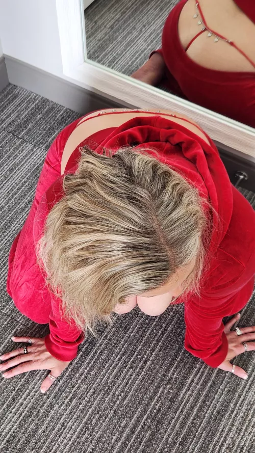 Take my married pussy... by Kute_Kitty_Kat