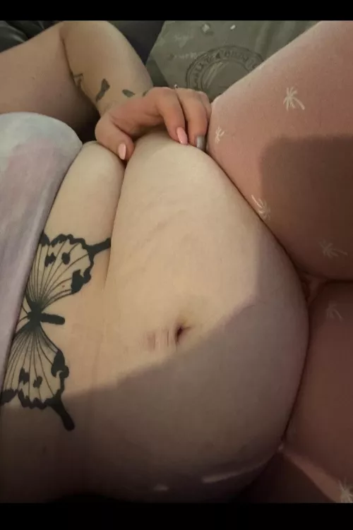 Talk ❤️ by Kk22booo