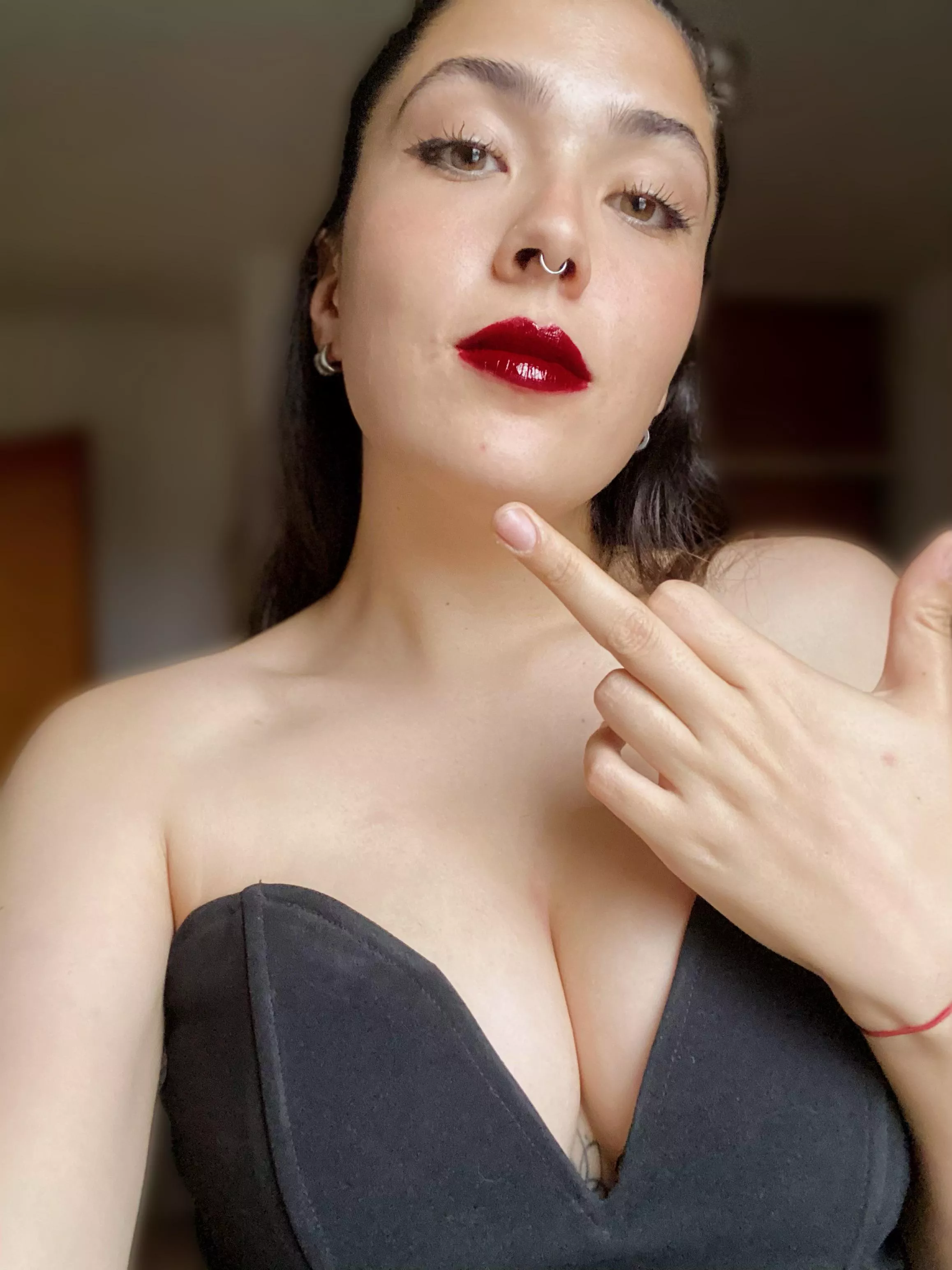 This little piggy goes wherever you want  posted by littlegarage1