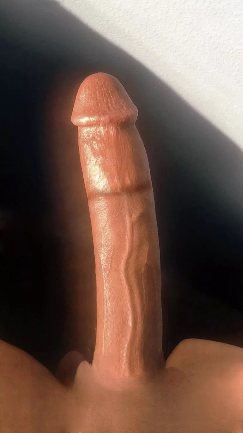 Took this in the morning before going to school hopefully nobody saw (18) posted by Jorborg23