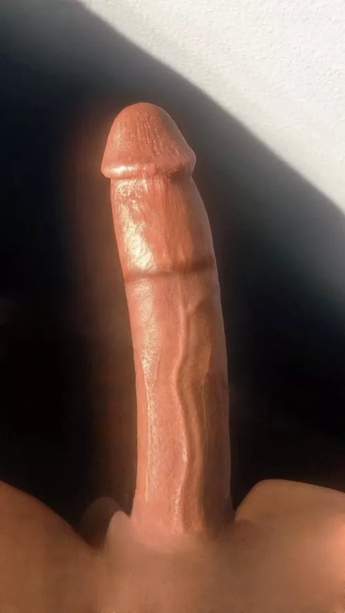 Took this in the morning before going to school hopefully nobody saw (18) by Jorborg23