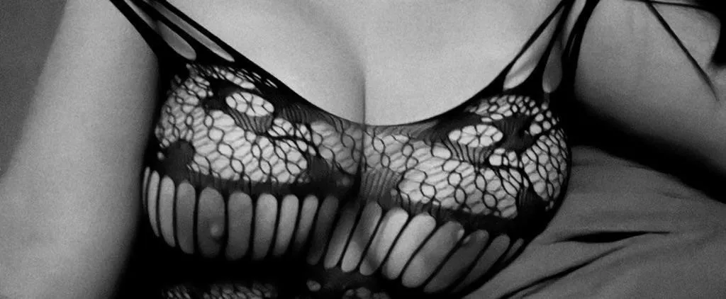 Upvote please 💖 posted by cherryygirlyy09