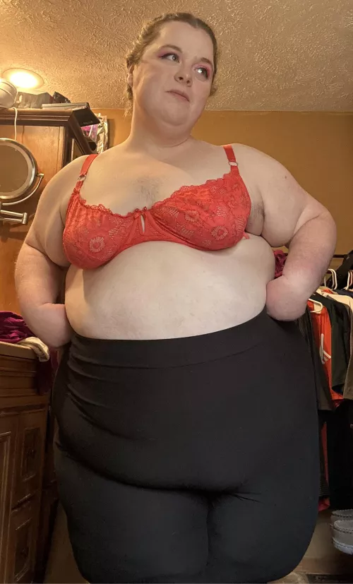 Waiting to be intrigued 🙄🤭 by franticalpeace