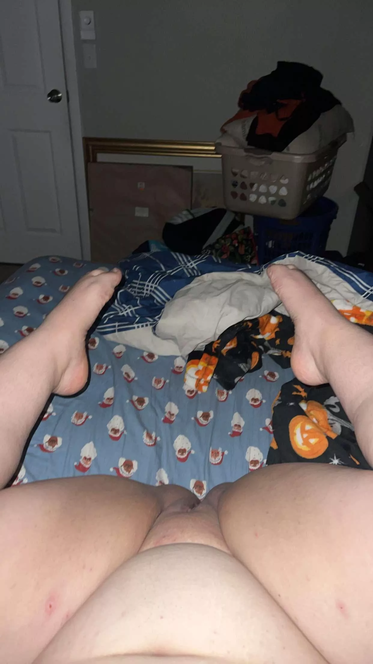 What do you guys think posted by RecordKnown2414