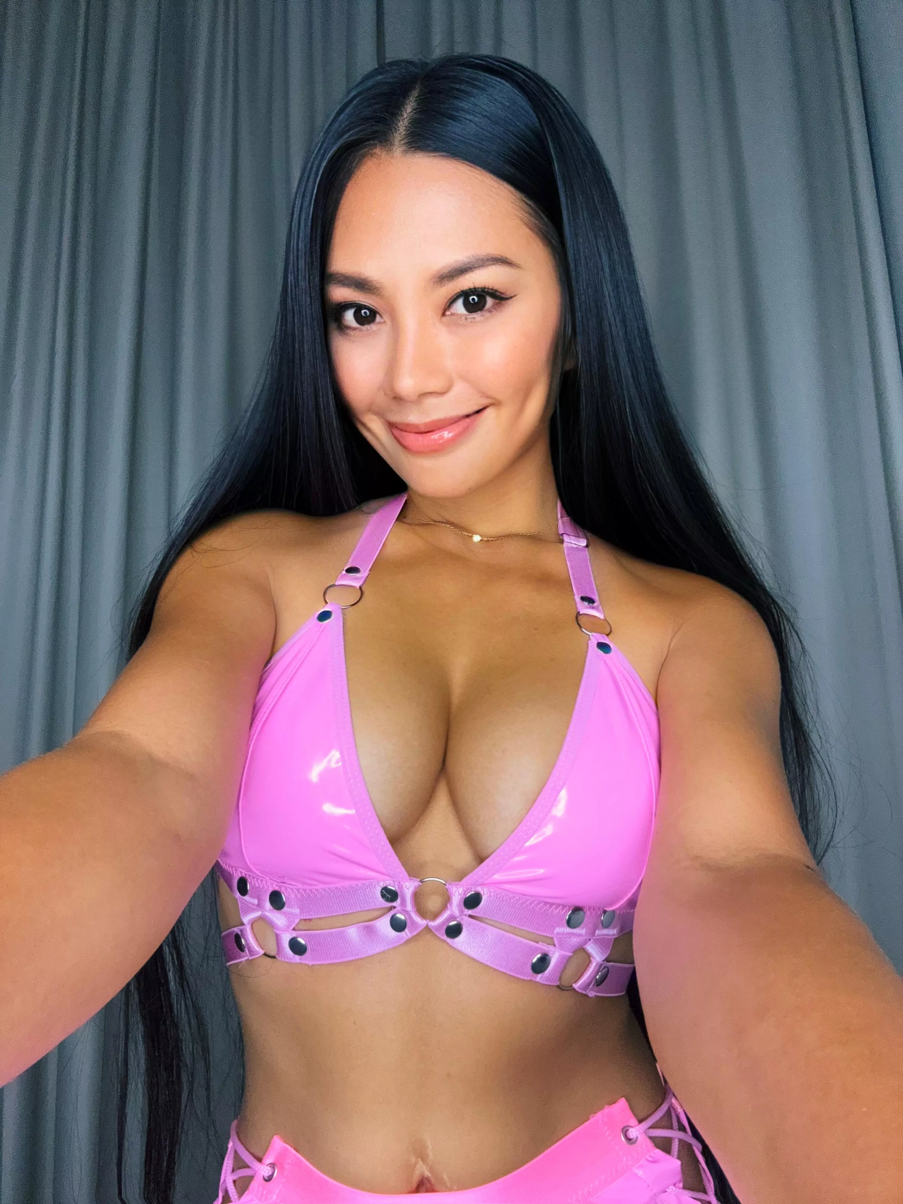 When I am left without attention posted by ValanorValar