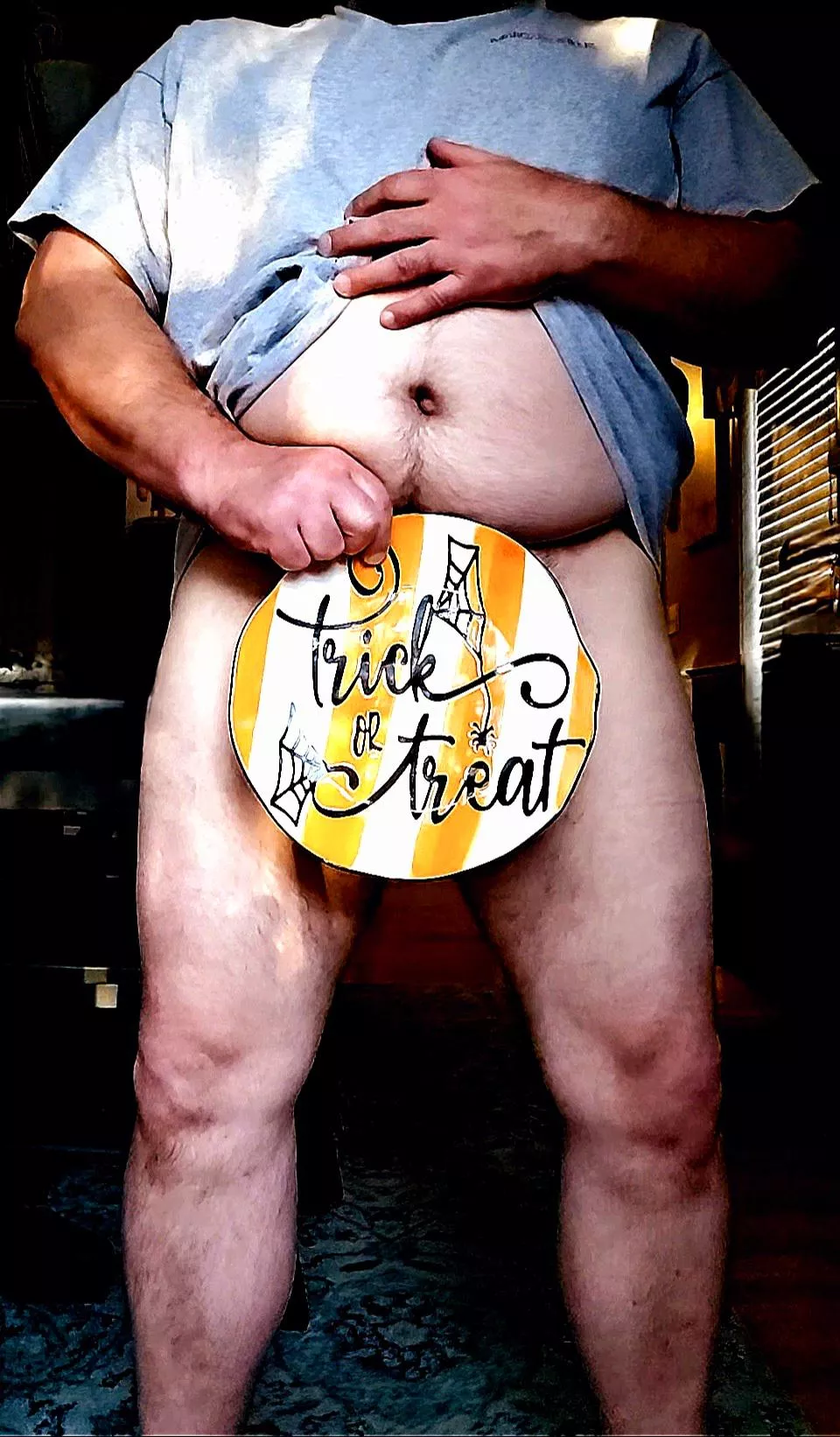 Which would you choose on this Thighsday? posted by Financial_Donkey3900