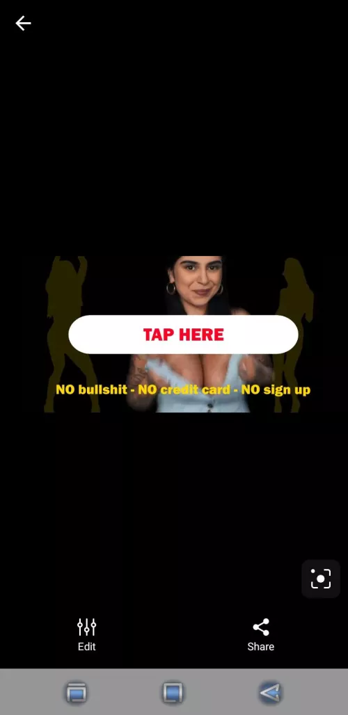 Who is this by Ok-Equivalent-7483