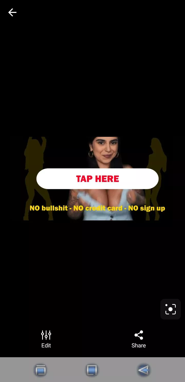 Who is this posted by Ok-Equivalent-7483