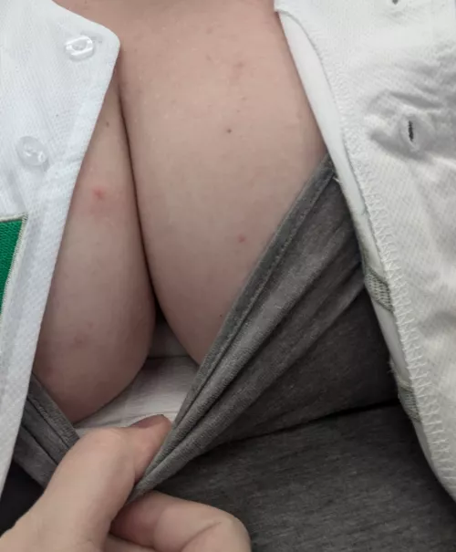 Whoops by FreyasGhost