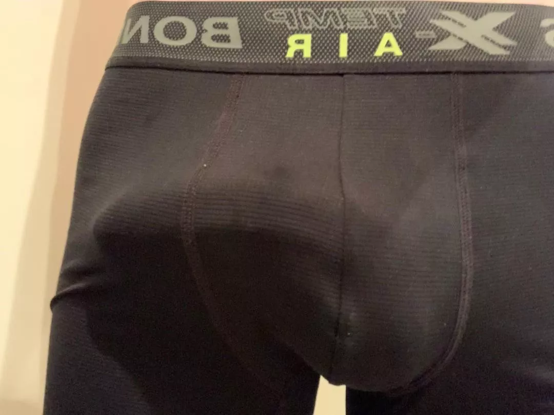 Won’t a fine Milf help me with this ;) posted by TheRealSpaceBear