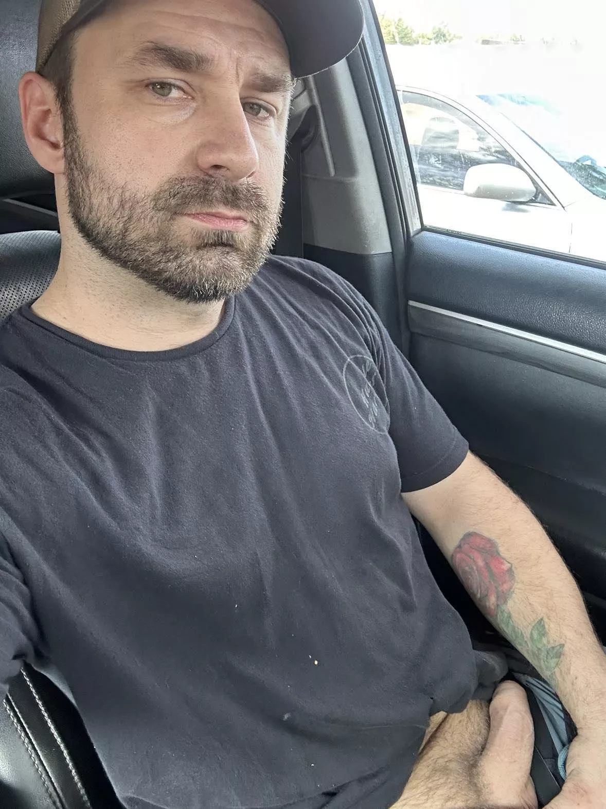 Would any of you help me out?  posted by Southern-Solid-3171