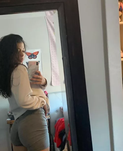 Would u fuck me or eat me  by Original_Photo_5917