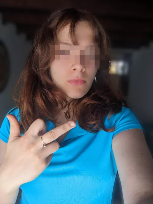 You are not even close to being enough for me🖕🏼 fuck off by RenataMontes