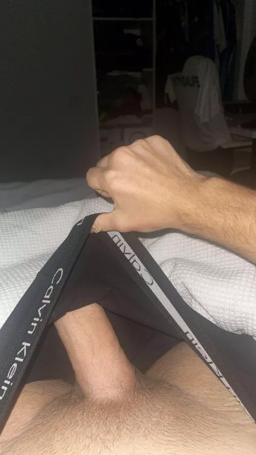 18 Surrey snap below by LowHistorical7836