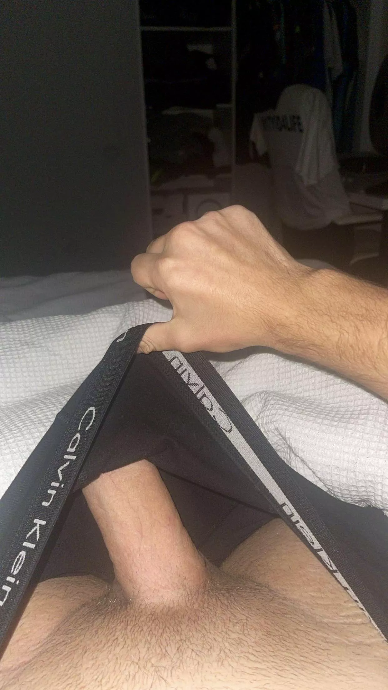 18 Surrey snap below posted by LowHistorical7836