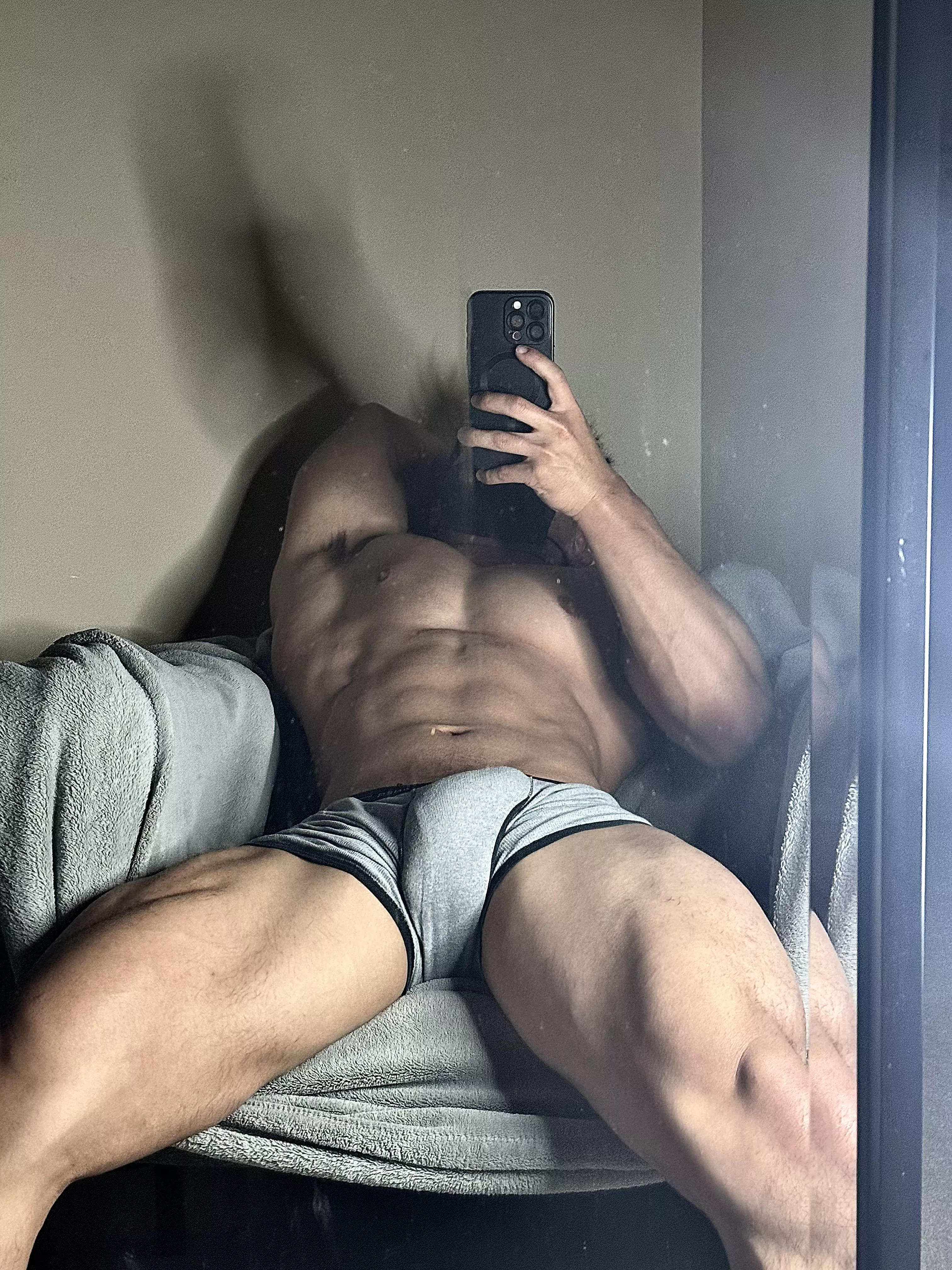 [19] what are you waiting for? Be a good boy and suck them posted by Rychikopi