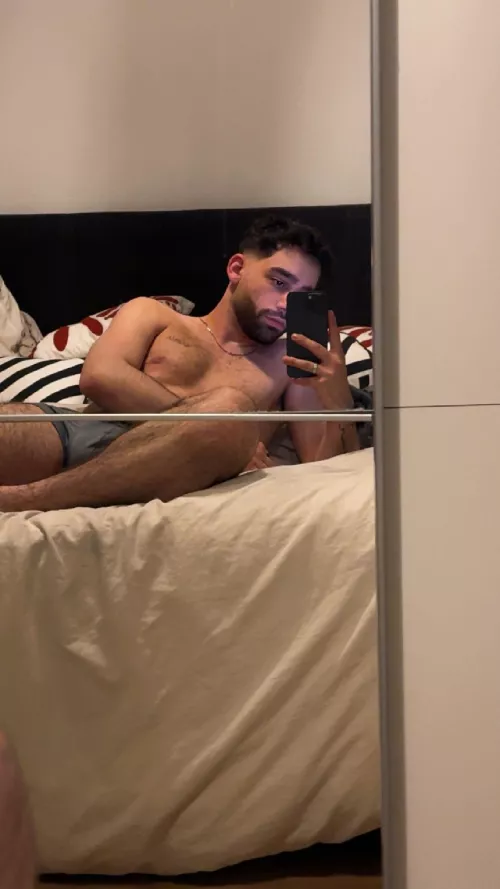 22 Germany, into masc and fit @maliktufan and send asl & face  by Str8like