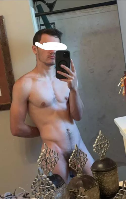 [22] Yo by WilliamBilliam123