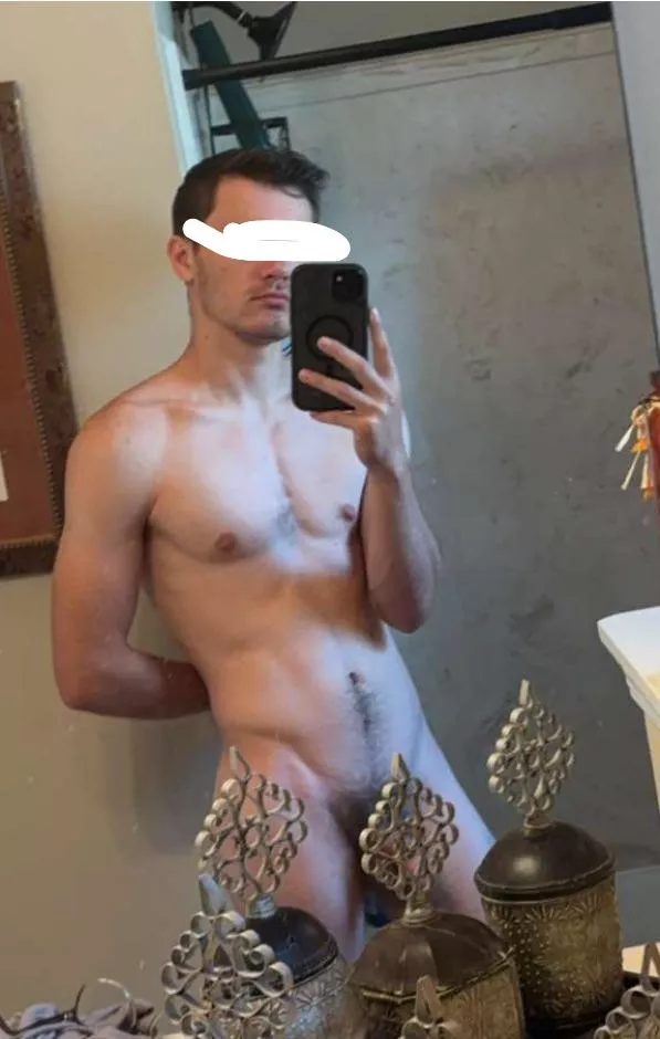 [22] Yo posted by WilliamBilliam123