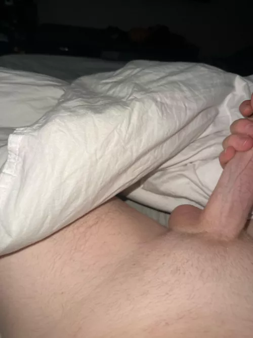 24 Essex, kinks in post @jperrins1898 by Proud_Equivalent_610