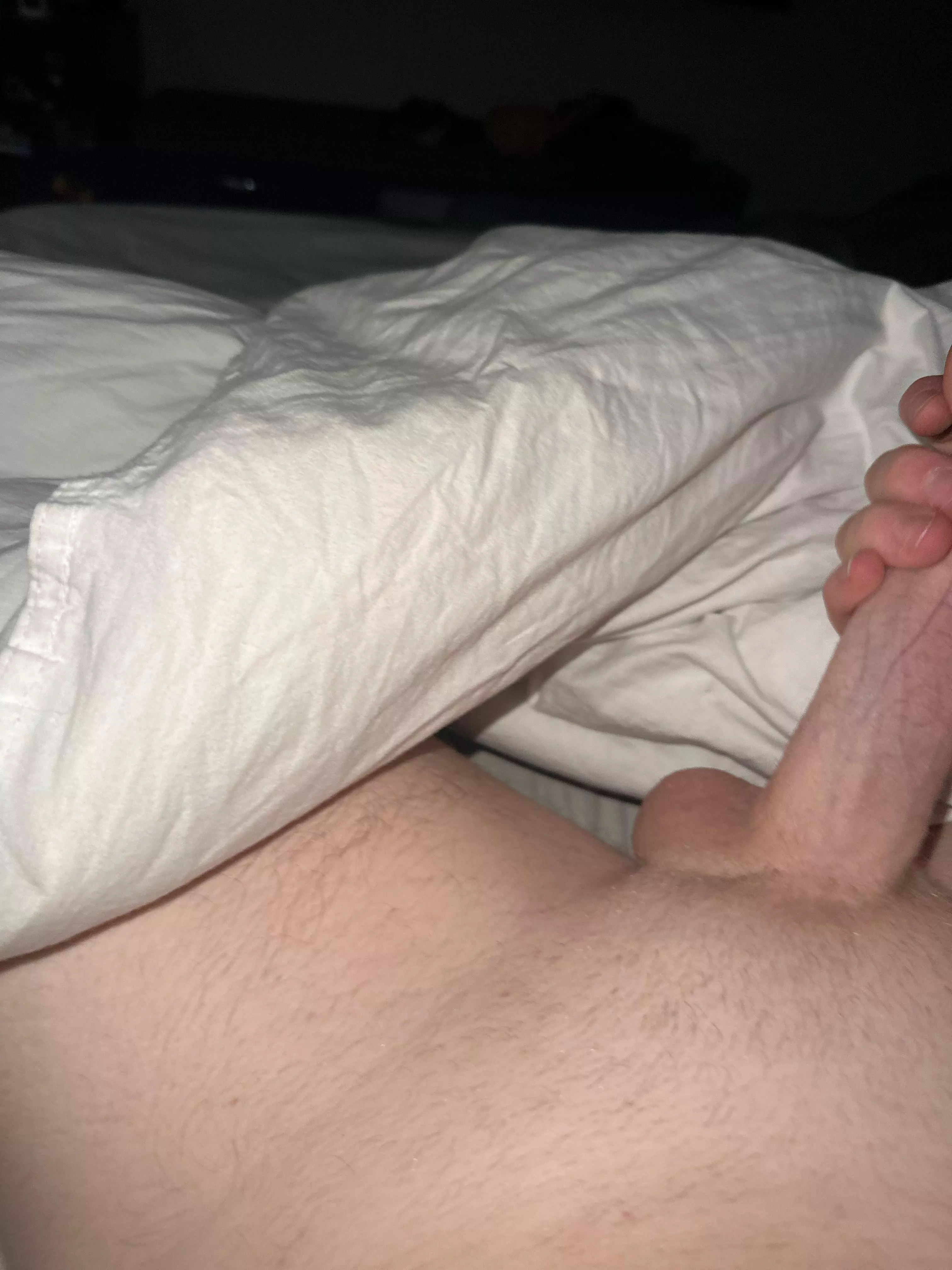 24 Essex, kinks in post @jperrins1898 posted by Proud_Equivalent_610