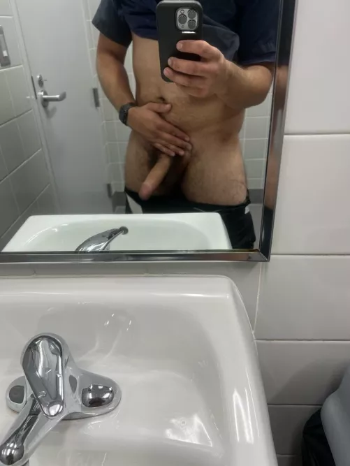 24 year old Hispanic looking for a blowie tonight  by AdAggravating8797