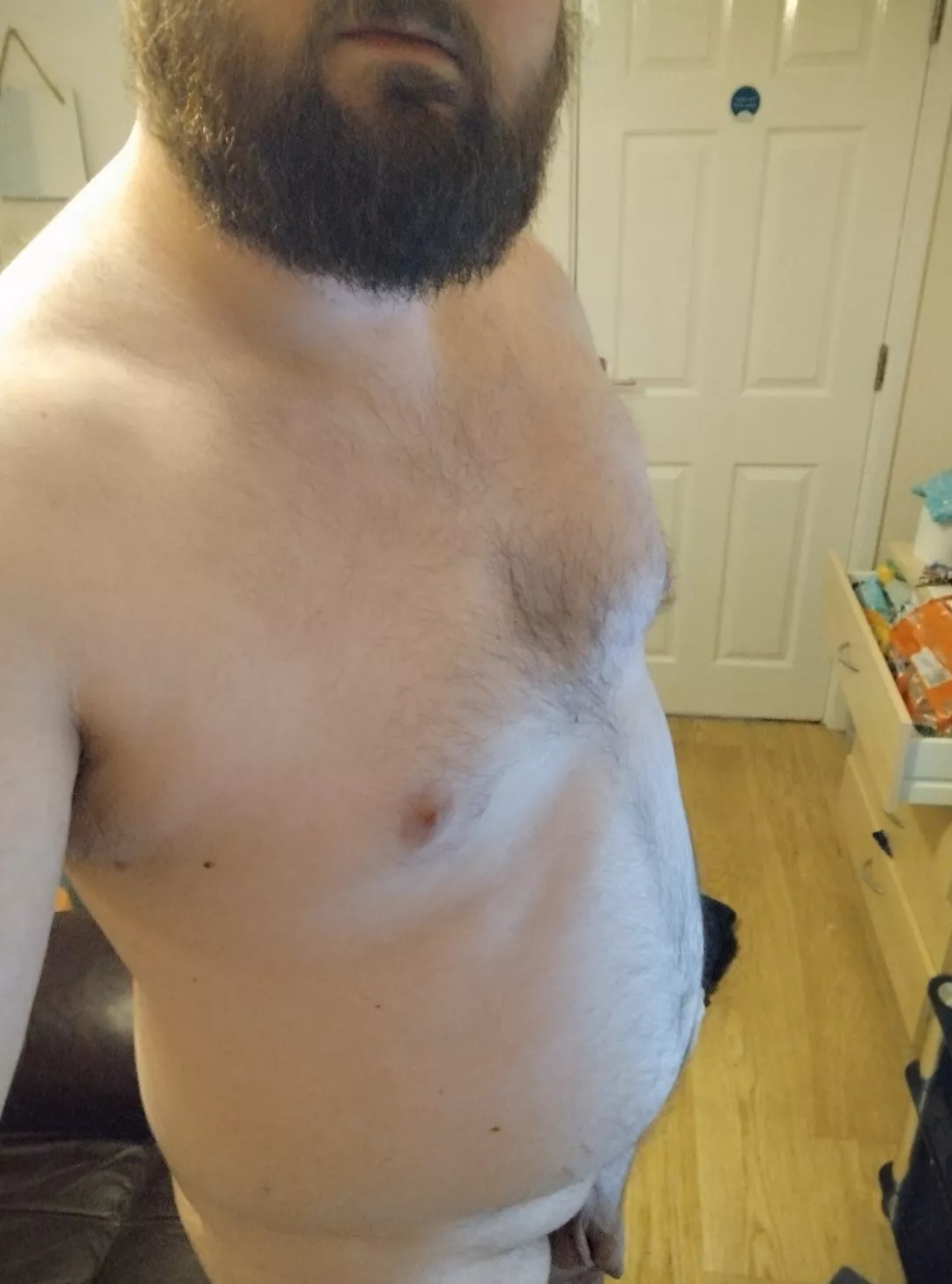 31 [M4A] #Essex I'm a chubby guy with a small cock that has little sexual experience and is seeking fun. Let's spend the whole day naked with eachother in a hotel room (I'll book it) I'm free most days. I'm looking to arrange to meet someone in a ho posted by SmashingFlowers