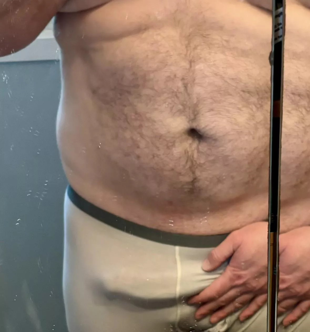 (33) he’s been lonely  posted by bobsagget2179