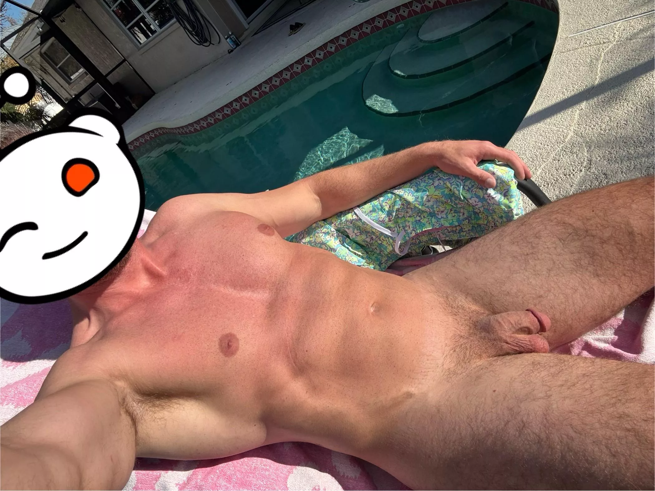 36 (m) Curious what you think posted by Alarmed_Matter_5568