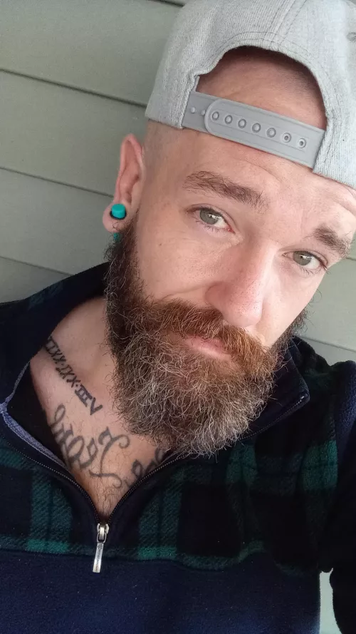 38[M4F]#Astoria looking to eat BBW pussy by Pretend-Humor-5661