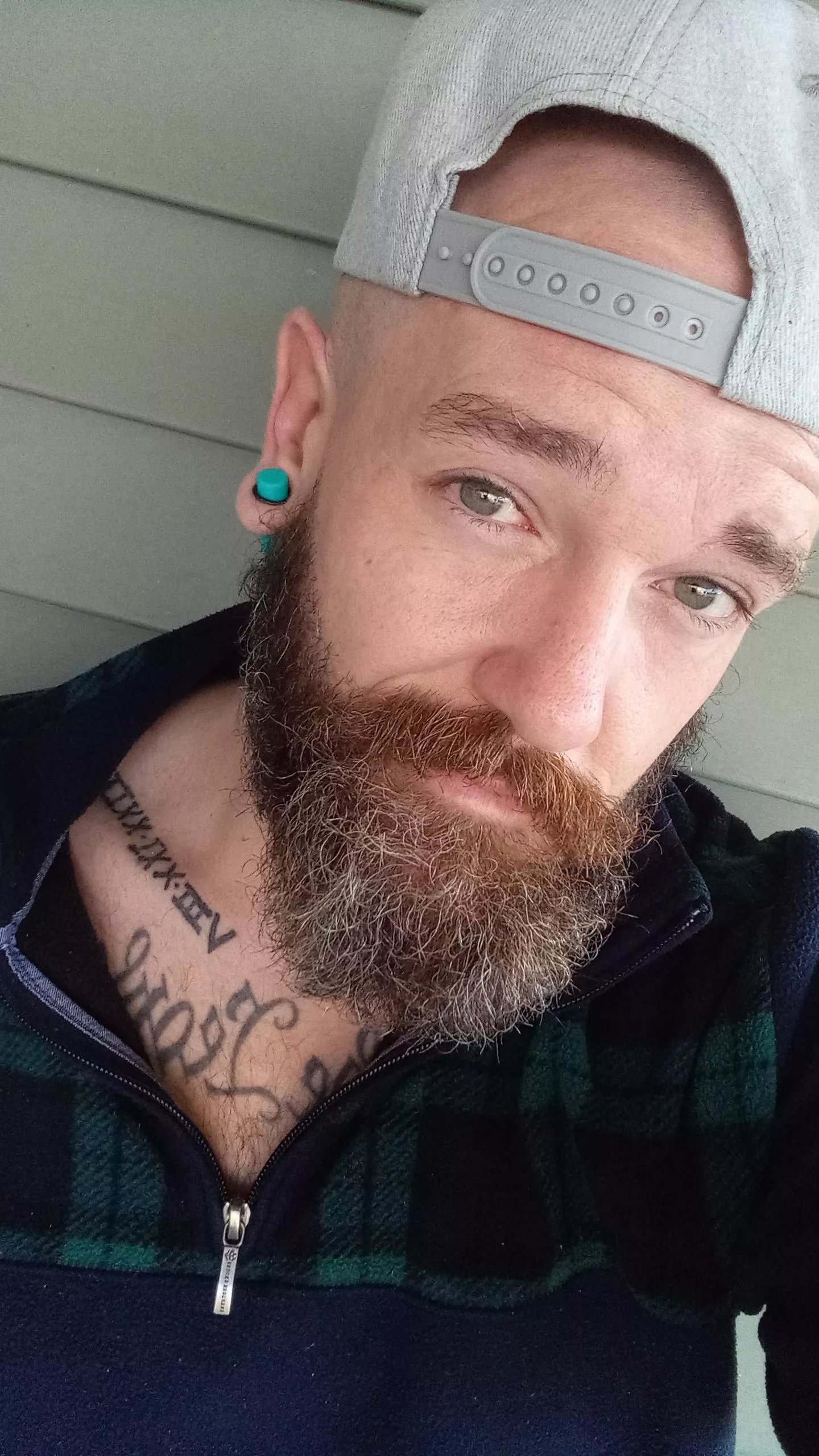 38[M4F]#Astoria looking to eat BBW pussy posted by Pretend-Humor-5661