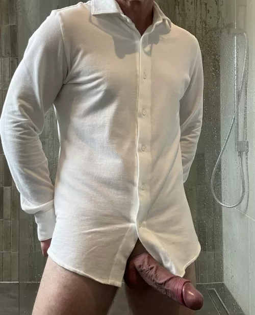 [48] let’s play by Final-Interest5103