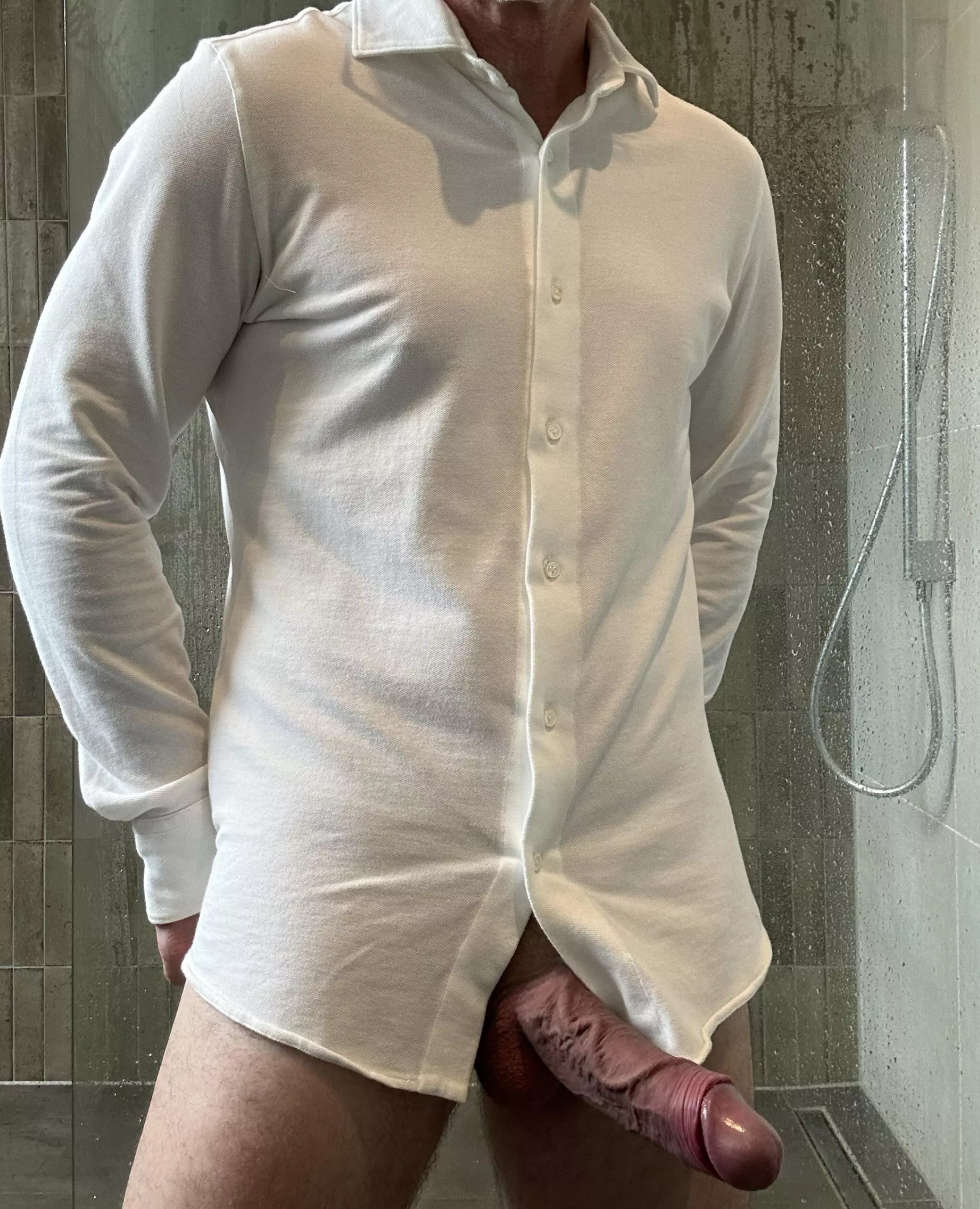 [48] let’s play posted by Final-Interest5103